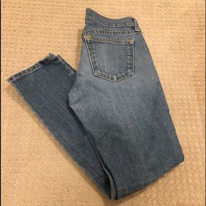 Old Navy The Diva Jeans